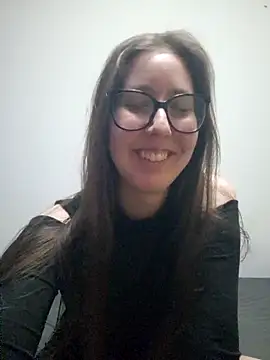 Sarah459 online show from September 2025 06:02:02 PM