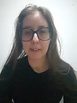 Sarah459 online show from October 2025 11:02:02 PM