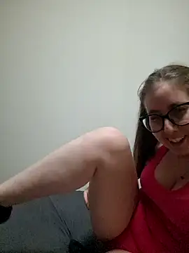 Sarah459 online show from October 2025 06:49:02 PM