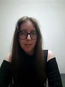 Sarah459 online show from October 2025 07:45:01 PM