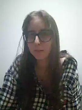 Sarah459 online show from October 2025 06:31:02 PM