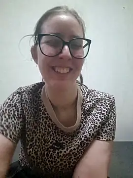 Snapshot of Sarah459 chatting on January 2026 06:44:02 PM Sarah459 online show from January 2026 06:44:02 PM