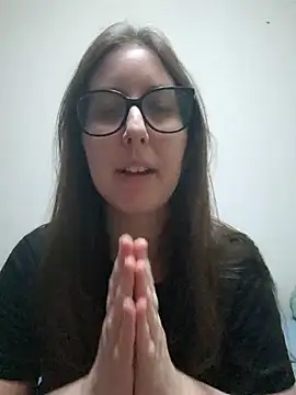 Snapshot of Sarah459 chatting on February 2026 06:50:02 PM Sarah459 online show from February 2026 06:50:02 PM