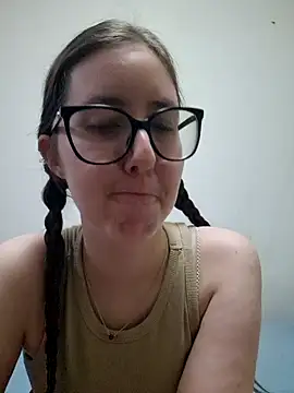 Snapshot of Sarah459 chatting on February 2026 07:19:02 PM Sarah459 online show from February 2026 07:19:02 PM