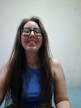 Snapshot of Sarah459 chatting on February 2026 06:14:01 PM Sarah459 online show from February 2026 06:14:01 PM