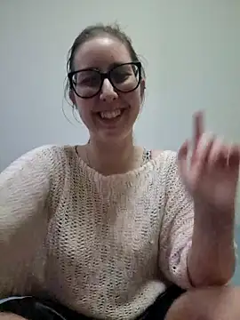 Snapshot of Sarah459 chatting on February 2026 04:54:01 PM Sarah459 online show from February 2026 04:54:01 PM