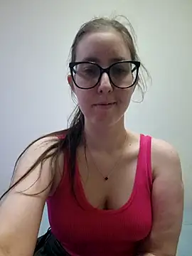 Snapshot of Sarah459 chatting on February 2026 04:54:01 PM Sarah459 online show from February 2026 04:54:01 PM