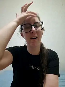 Snapshot of Sarah459 chatting on February 2026 06:56:02 PM Sarah459 online show from February 2026 06:56:02 PM