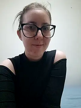 Snapshot of Sarah459 chatting on February 2026 07:52:01 PM Sarah459 online show from February 2026 07:52:01 PM