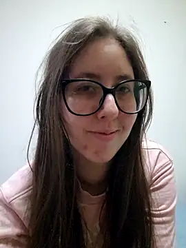 Snapshot of Sarah459 chatting on February 2026 04:57:02 PM Sarah459 online show from February 2026 04:57:02 PM