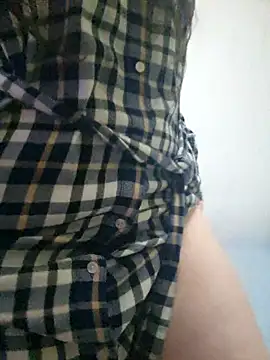 Snapshot of Sarah459 chatting on February 2026 07:10:01 PM Sarah459 online show from February 2026 07:10:01 PM