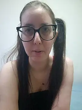 Snapshot of Sarah459 chatting on February 2026 05:30:01 PM Sarah459 online show from February 2026 05:30:01 PM