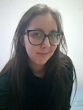 Snapshot of Sarah459 chatting on February 2026 07:23:01 PM Sarah459 online show from February 2026 07:23:01 PM