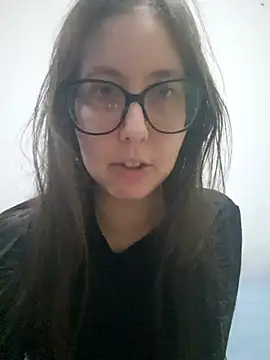 Snapshot of Sarah459 chatting on February 2026 06:50:01 PM Sarah459 online show from February 2026 06:50:01 PM