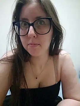 Snapshot of Sarah459 chatting on February 2026 05:01:01 PM Sarah459 online show from February 2026 05:01:01 PM