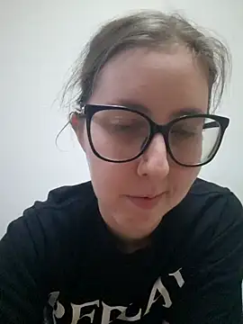 Snapshot of Sarah459 chatting on February 2026 05:35:01 PM Sarah459 online show from February 2026 05:35:01 PM