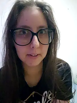 Snapshot of Sarah459 chatting on March 2026 07:49:02 PM Sarah459 online show from March 2026 07:49:02 PM