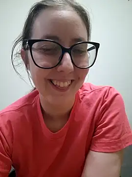 Sarah459 online show from April 2026 06:41:01 PM