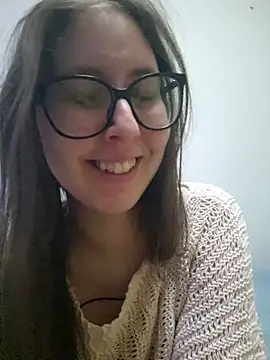 Snapshot of Sarah459 chatting on May 2026 08:16:02 PM Sarah459 online show from May 2026 08:16:02 PM