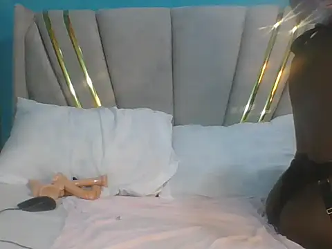 Billion Ass online show from May 2026 06:11:01 AM