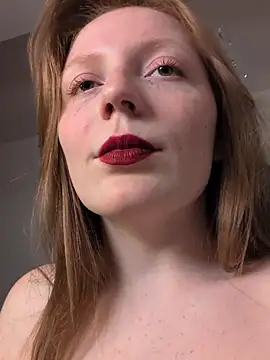 FENIX ZLA online show from December 2025 09:09:02 PM