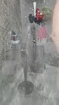 FENIX ZLA online show from February 2026 08:04:02 AM