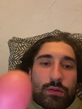 Marvin vivine online show from December 2025 03:07:01 PM