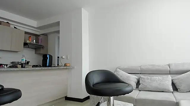 taurus boy1 online show from September 2025 12:15:01 PM