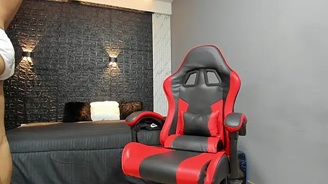 taurus boy1 online show from October 2025 12:49:02 PM