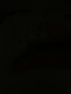 Snapshot of Tom_and_zoe chatting on June 2026 01:15:02 AM Tom and zoe online show from June 2026 01:15:02 AM