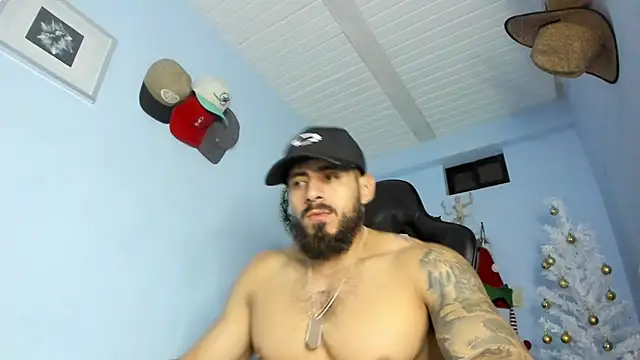  Poseidon1  online show from November 2025 04:49:01 AM