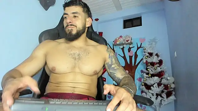 Snapshot of _Poseidon1_ chatting on April 2026 04:04:02 AM Poseidon1 online show from April 2026 04:04:02 AM