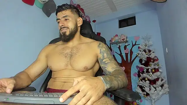 Snapshot of _Poseidon1_ chatting on May 2026 03:13:01 AM Poseidon1 online show from May 2026 03:13:01 AM