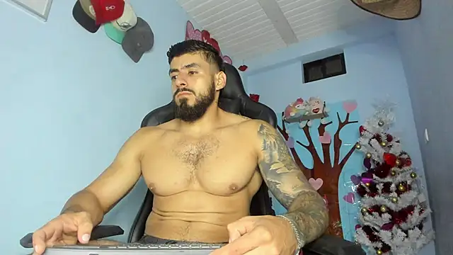 Snapshot of _Poseidon1_ chatting on May 2026 03:12:01 AM Poseidon1 online show from May 2026 03:12:01 AM