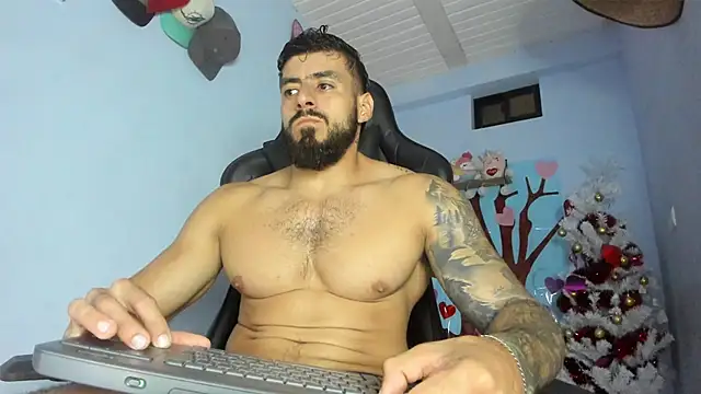 Snapshot of _Poseidon1_ chatting on May 2026 03:12:02 AM Poseidon1 online show from May 2026 03:12:02 AM