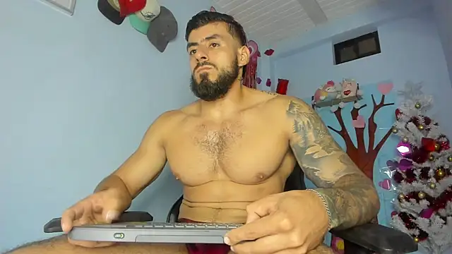 Snapshot of _Poseidon1_ chatting on May 2026 03:15:01 AM Poseidon1 online show from May 2026 03:15:01 AM