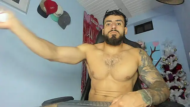 Snapshot of _Poseidon1_ chatting on May 2026 03:13:02 AM Poseidon1 online show from May 2026 03:13:02 AM