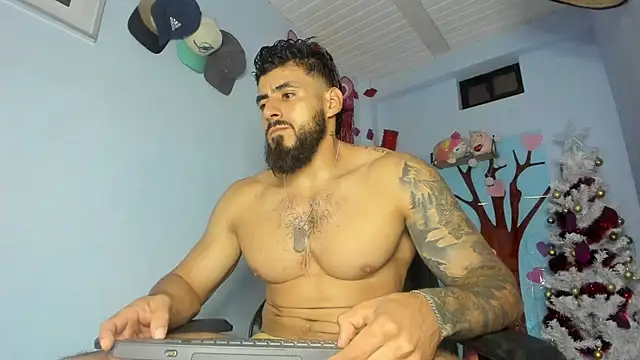 Snapshot of _Poseidon1_ chatting on May 2026 03:13:01 AM Poseidon1 online show from May 2026 03:13:01 AM