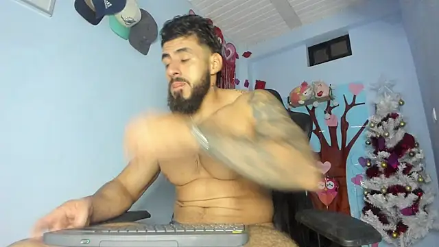 Snapshot of _Poseidon1_ chatting on May 2026 03:12:01 AM Poseidon1 online show from May 2026 03:12:01 AM