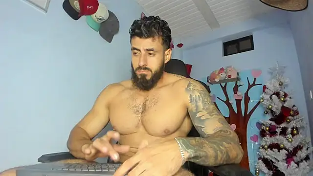 Snapshot of _Poseidon1_ chatting on May 2026 03:13:01 AM Poseidon1 online show from May 2026 03:13:01 AM