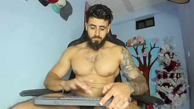 Snapshot of _Poseidon1_ chatting on May 2026 03:15:02 AM Poseidon1 online show from May 2026 03:15:02 AM