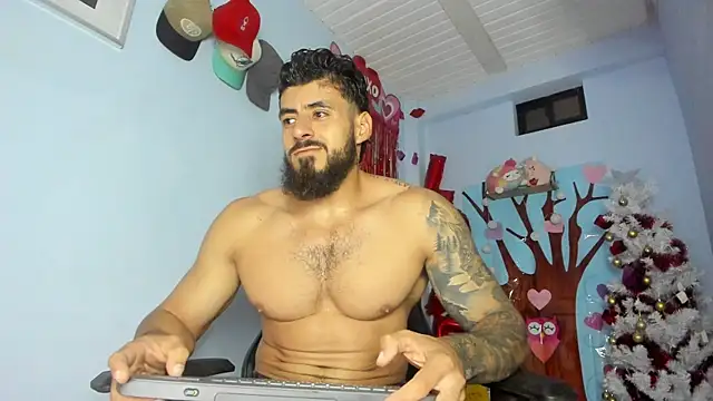 Snapshot of _Poseidon1_ chatting on May 2026 03:04:02 AM Poseidon1 online show from May 2026 03:04:02 AM