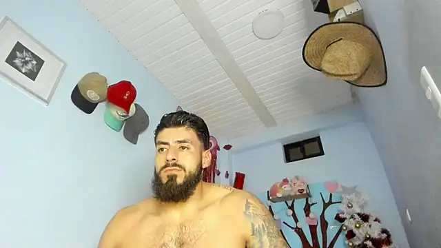 Snapshot of _Poseidon1_ chatting on June 2026 03:19:02 AM Poseidon1 online show from June 2026 03:19:02 AM