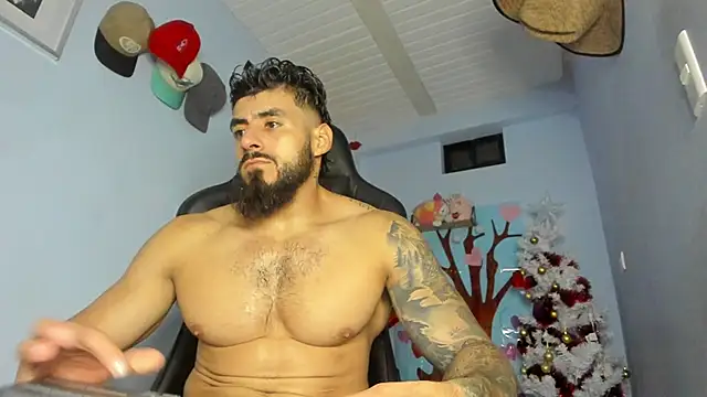 Snapshot of _Poseidon1_ chatting on June 2026 03:12:01 AM Poseidon1 online show from June 2026 03:12:01 AM