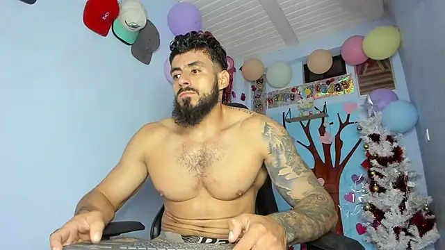 Snapshot of _Poseidon1_ chatting on June 2026 03:09:02 AM Poseidon1 online show from June 2026 03:09:02 AM