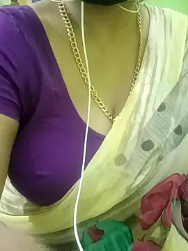 Snapshot of Aishu-tamil09 chatting on December 2024 09:11:01 AM Aishu-tamil09 online show from December 2024 09:11:01 AM