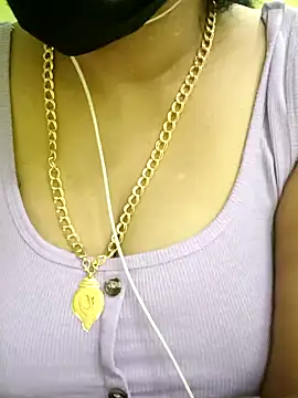 Snapshot of Aishu-tamil09 chatting on December 2024 06:26:02 PM Aishu-tamil09 online show from December 2024 06:26:02 PM