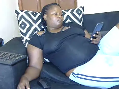 Snapshot of Pretty_lilly02 chatting on March 2025 02:15:02 AM Pretty lilly02 online show from March 2025 02:15:02 AM
