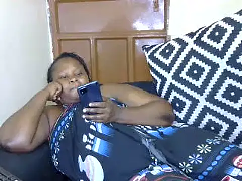 Snapshot of Pretty_lilly02 chatting on March 2025 03:59:01 PM Pretty lilly02 online show from March 2025 03:59:01 PM