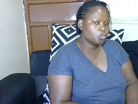 Snapshot of Pretty_lilly02 chatting on March 2025 09:49:01 AM Pretty lilly02 online show from March 2025 09:49:01 AM